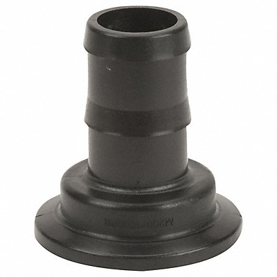BANJO M200150BRB Flange 2 300 psi Coupling 3 1/16 O.D.