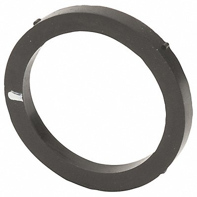 BANJO M201G Cam and Groove Fitting Gasket EPDM