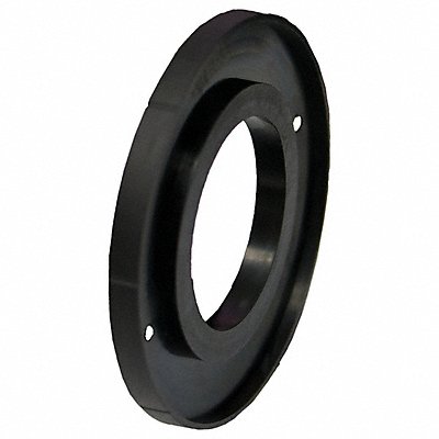 BANJO M202G Cam and Groove Fitting Gasket EPDM