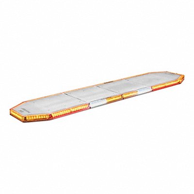 MAXXIMA M20561 Tow Bar Light