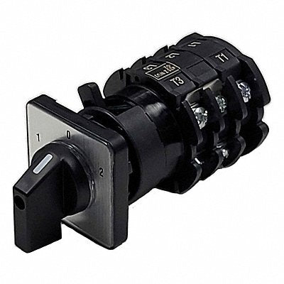 BENEDICT GMBH M20ZWU3G2 Reversing cam switch