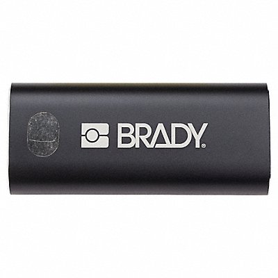 BRADY M211M511POWER Battery Pack Lithium Ion 10 000 mAh