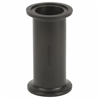 BANJO M220CPG6 Flange 2 Full Port 300 psi 3 1/4 O.D.