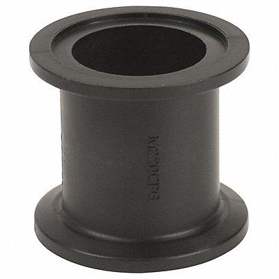 BANJO M220CPG Flange 2 Full Port 300 psi 3 1/4 O.D.