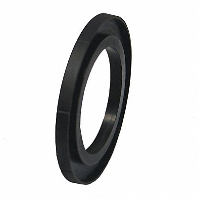 BANJO M222G Cam and Groove Fitting Gasket EPDM