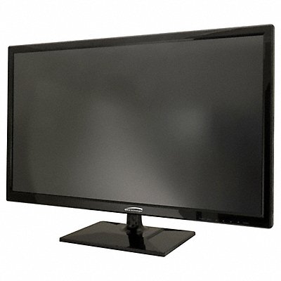 SPECO TECHNOLOGIES M284K2 28 4K LED Monitor