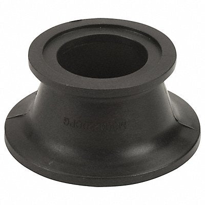 BANJO M300220CPG Flange 3 225 psi Coupling 4 7/16 O.D.