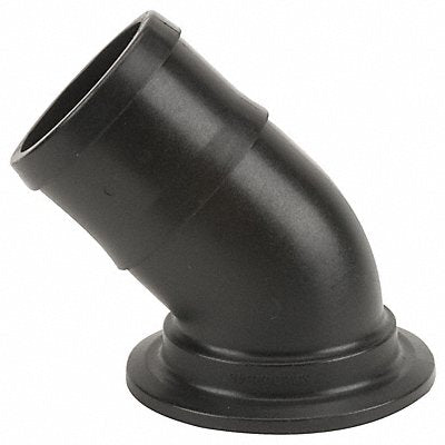BANJO M300BRB45 Flange 3 150 psi Elbow 4 7/16 O.D.