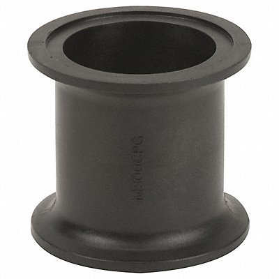 BANJO M300CPG Flange 3 Full Port 4 7/16 O.D. 4 L