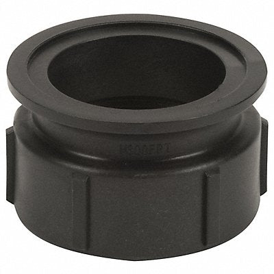 BANJO M300FPT Flange 3 200 psi Basic Fitting Coupling
