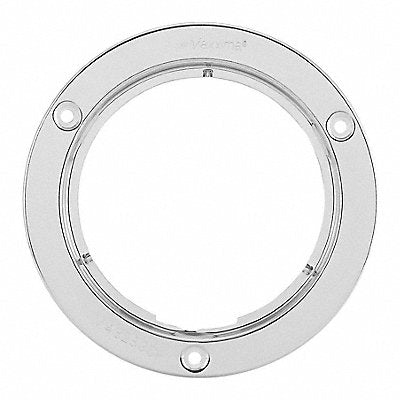 MAXXIMA M43253CH Grommet Chrome 4 Dia