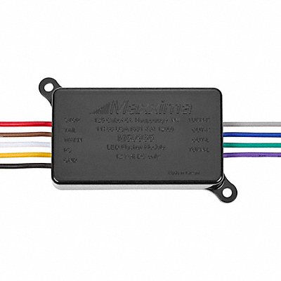 MAXXIMA M50935 Work Light