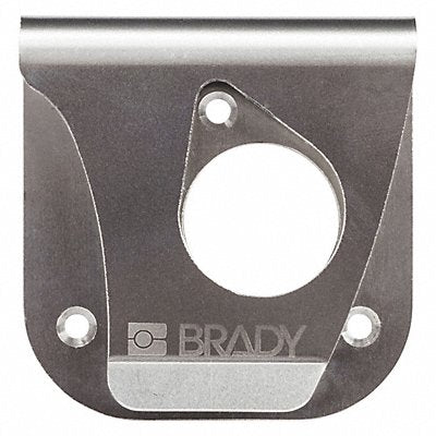 BRADY M51HOOK Hook