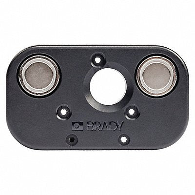 BRADY M51MAGNET Magnet Attachment
