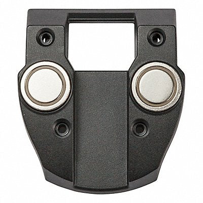 BRADY M610MAGNET Magnet Attachment For BMP61 M610
