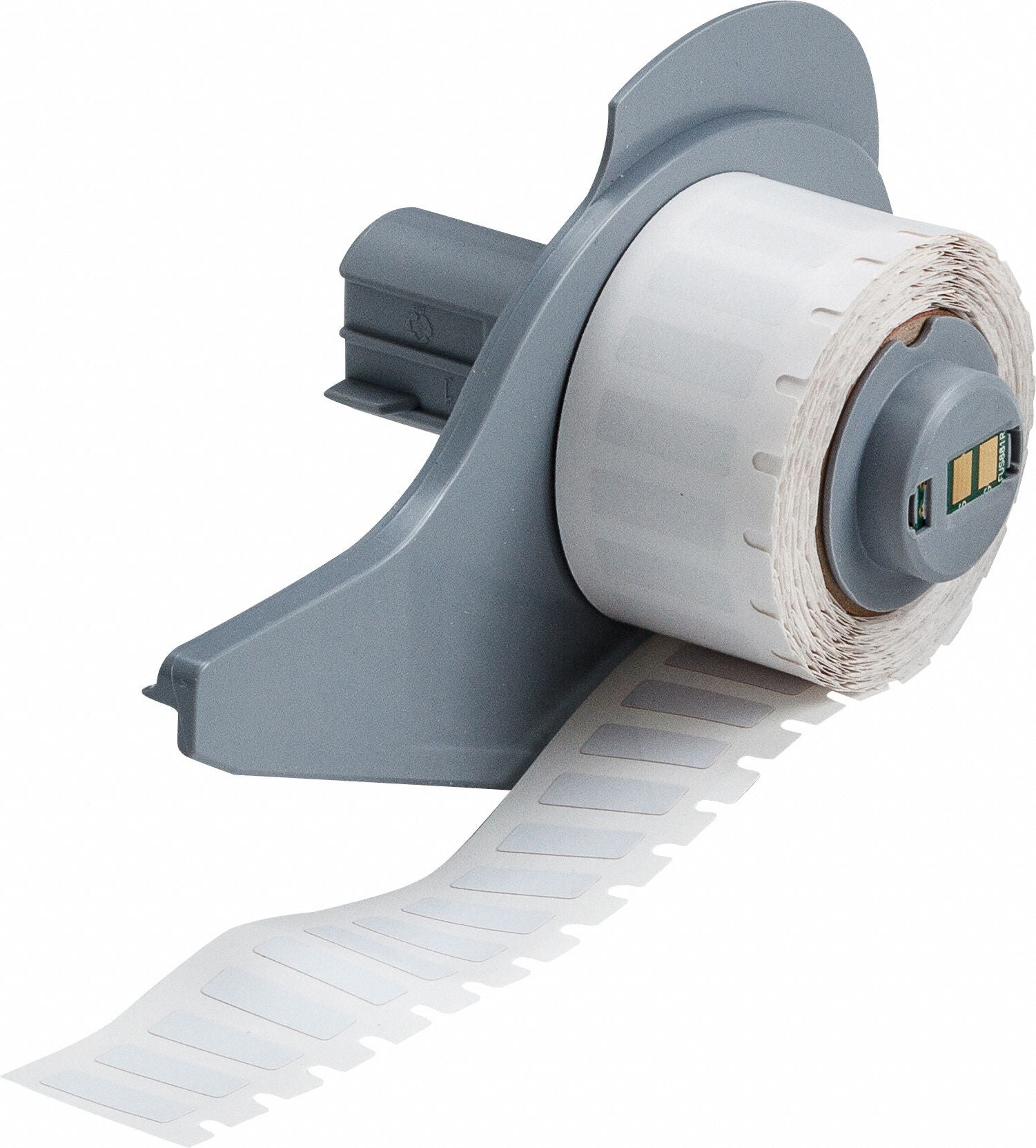 BRADY M79768 Label