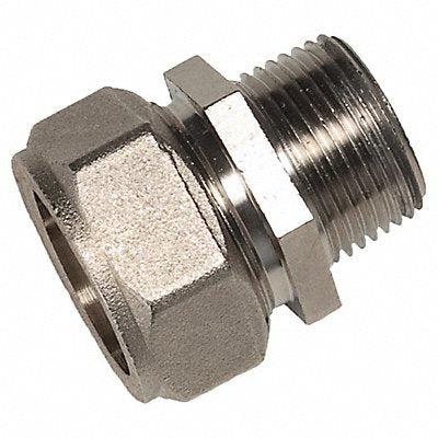 RAPIDAIR M8005 Maxline Compressed Air Fitting