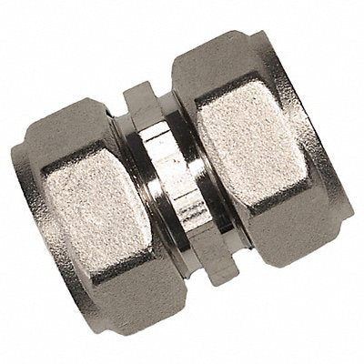RAPIDAIR M8022 Maxline Compressed Air Fitting