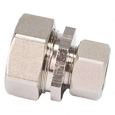 RAPIDAIR M8025 Maxline Compressed Air Fitting