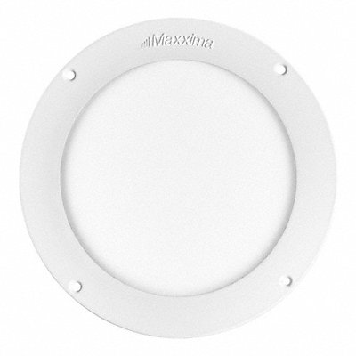 MAXXIMA M84448 Vehicle Dome Light 12.8V DC White