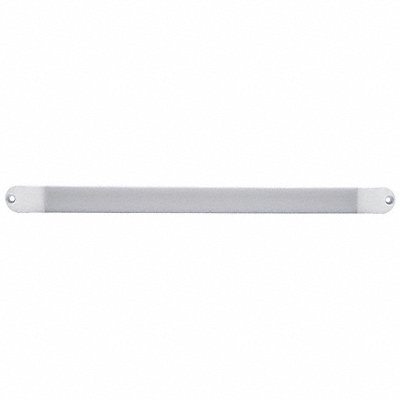 MAXXIMA M84454 Strip Lighting 13-2/5 L 2/5 H 9/10 W