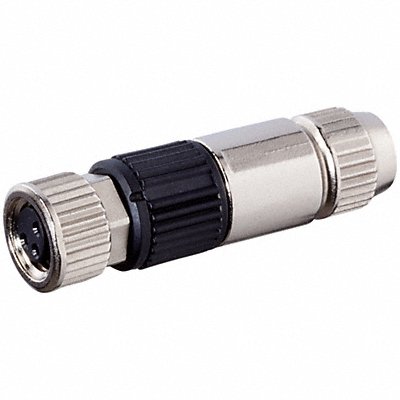 MURRELEKTRONIK 7000083910000000 Cordset Straight 32V 4A