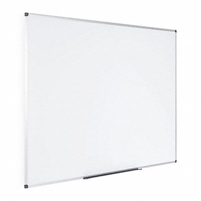 MASTERVISION MA2707170 Dry Erase Board 47-13/64 H 70-13/16 W
