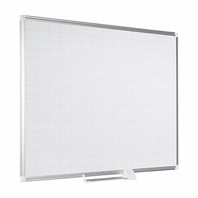 MASTERVISION MA0593830 Planning Board 24 H x 36 W