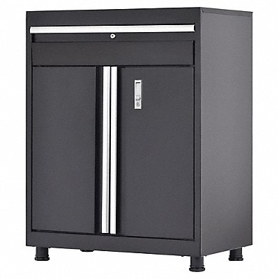 SANDUSKY MADF3018369M Counter Height Base Cabinet