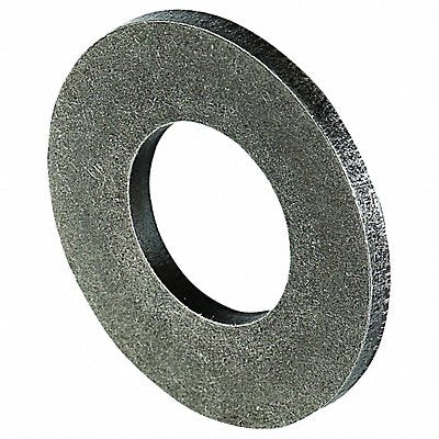 GRAINGER 3HPV1 Spring Assort Disc Spring Stl 86 Pieces