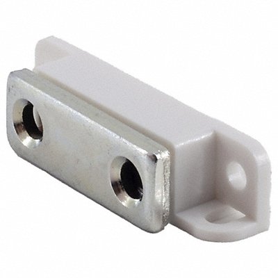 SUGATSUNE 4EVN2 Magnetic Catch Pull to Open 17.6 lb.