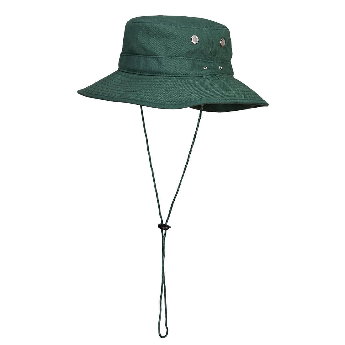 Portwest MC601 Wide Brim Hat