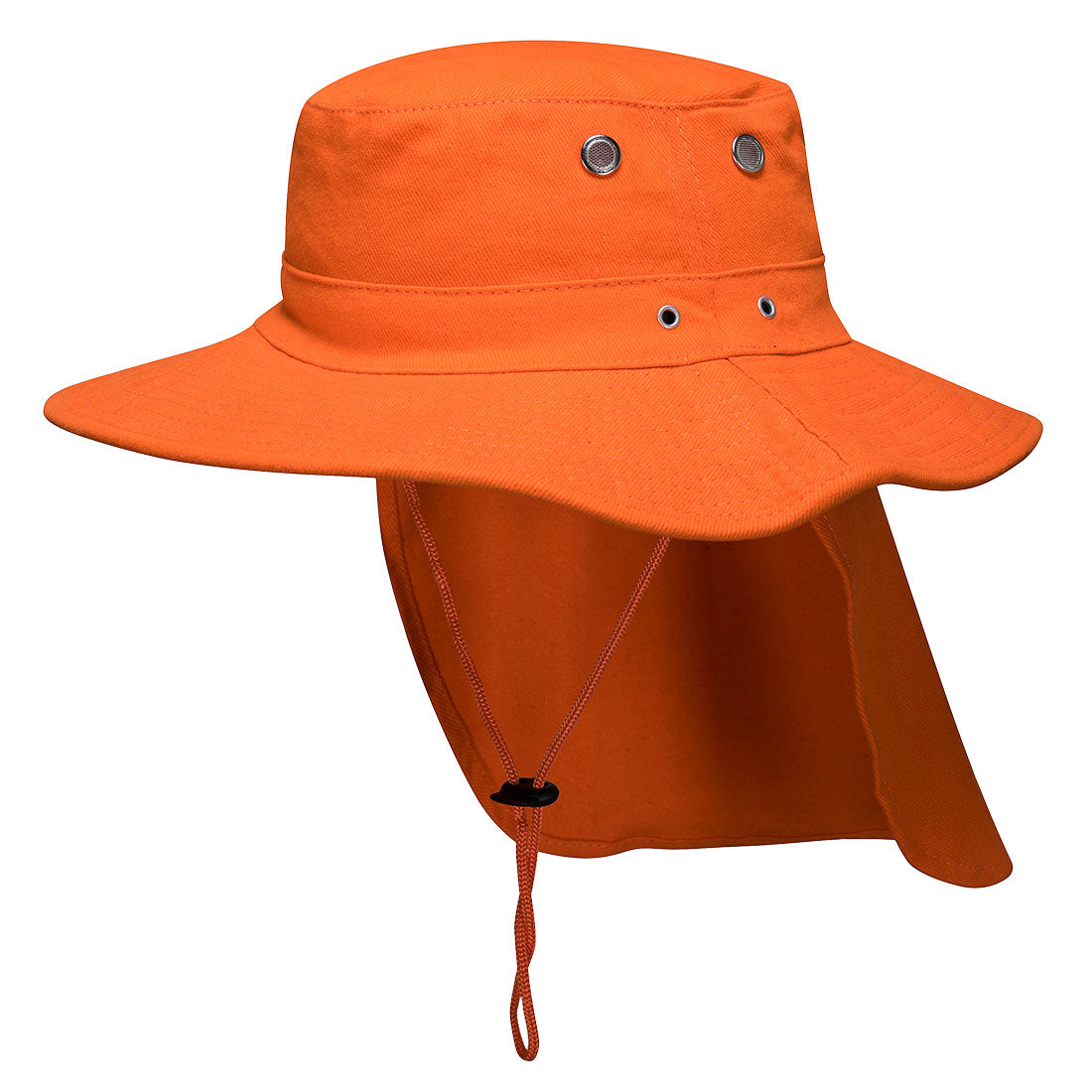 Portwest MC601 Wide Brim Hat