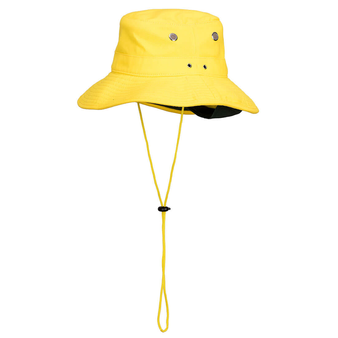 Portwest MC601 Wide Brim Hat