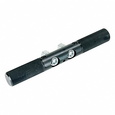ENERPAC MCH21 Hydraulic hose