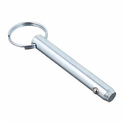 GRAINGER WWGDTP03754000 Detent Pin PK5