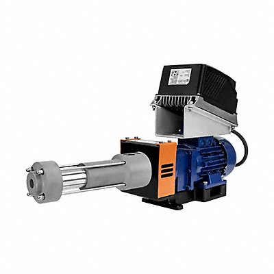 SEEPEX 500251045 Pump