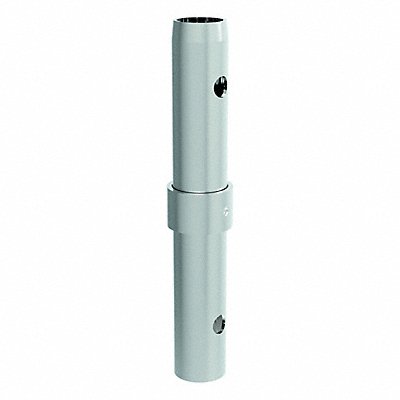 METALTECH MMLC1 Scaffold Coupling Pin SteelGalvanised