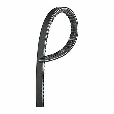 GATES XPC2120 V Belt 2 159 mm L Black