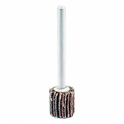 ARC ABRASIVES 11089 Mounted Flapwheels