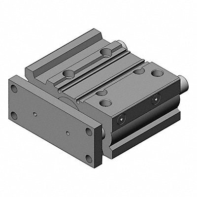 SMC MGPL32TN50Z Guided Cylndr 32mm Bore 50mm Stroke