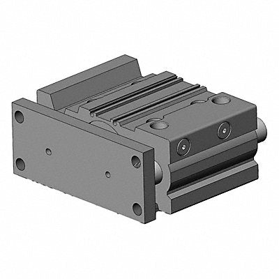 SMC MGPL5050Z Guided Cylinder 50mm Bre 50mm Strke
