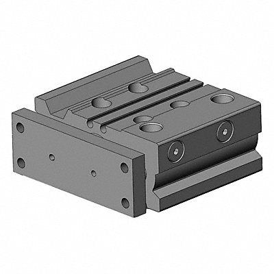 SMC MGPM2030Z Guided Cylinder 20mm Bore 30mm Stroke