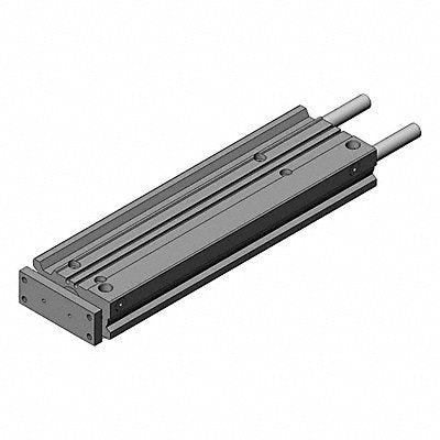 SMC MGPM20TN250Z Guided Cylinder 20mm Bore 250mm Stroke