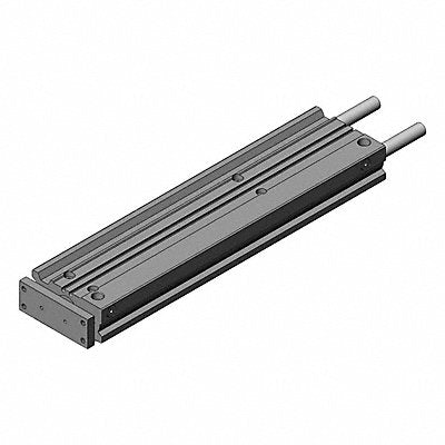 SMC MGPM20TN300Z Guided Cylinder 20mm Bore 300mm Stroke
