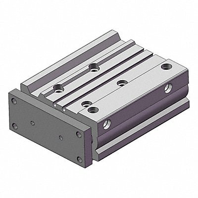 SMC MGPM2550AZ Guided Cylndr 25mm Bore 50mm Stroke