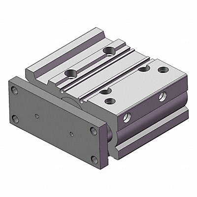 SMC MGPM3225AZ Guided Cylinder 32mm Bore 25mm Strke