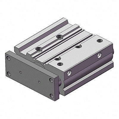 SMC MGPM3250AZ Guided Cylinder 32mm Bore 50mm Strke