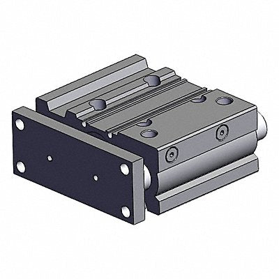 SMC MGPM3250Z Guided Cylinder 32mm Bore 50mm Stroke