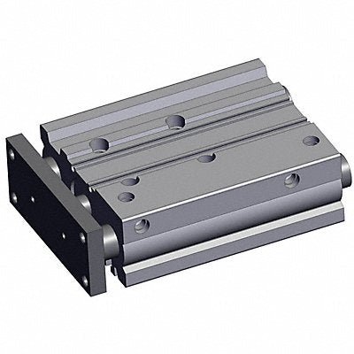 SMC MGPM3275AZ Guided Cylndr 32mm Bore 75mm Stroke